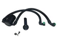 J&L 3029D-B