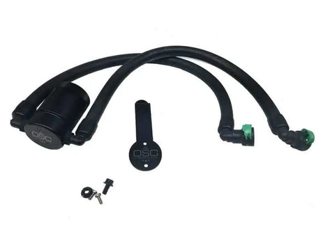 J&L 3029D-B
