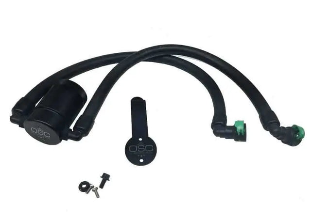 J&L 3029D-B