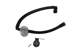 J&L 3025P-C