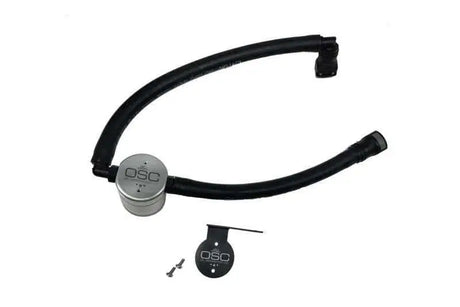 J&L 3025P-C