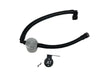 J&L 3025P-C