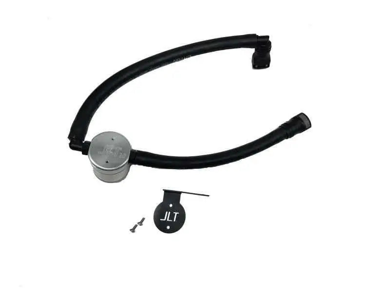 J&L 3025P-C