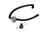 J&L 3025P-C