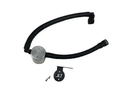 J&L 3025P-C