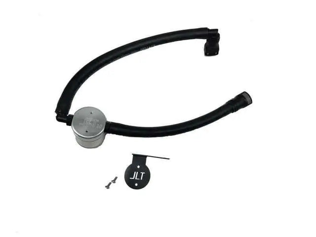 J&L 3025P-C