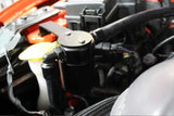 J&L 3030P-B