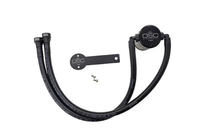 J&L 3081D-B