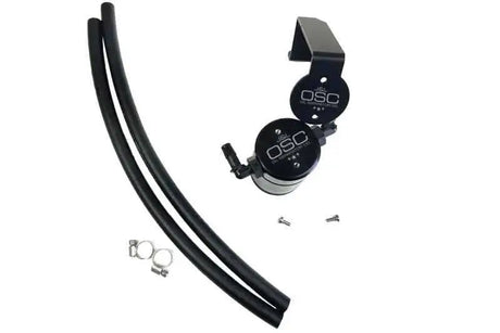 J&L 3083P-B