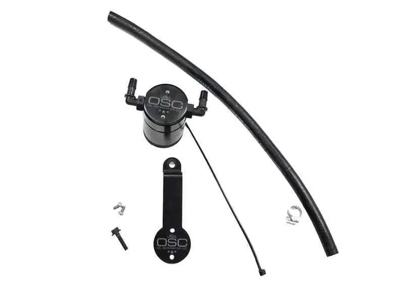 J&L 3102P-B