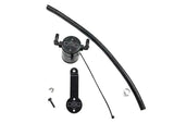J&L 3102P-B