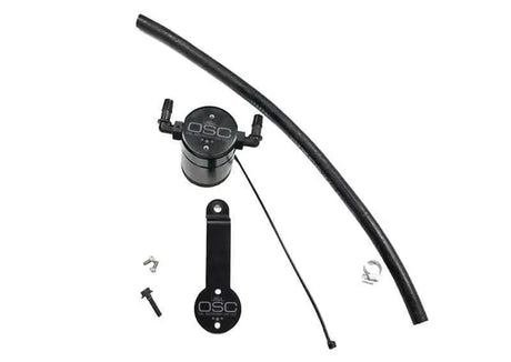 J&L 3102P-B