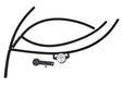 J&L 3108P-C