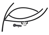 J&L 3108P-C