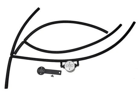 J&L 3108P-C