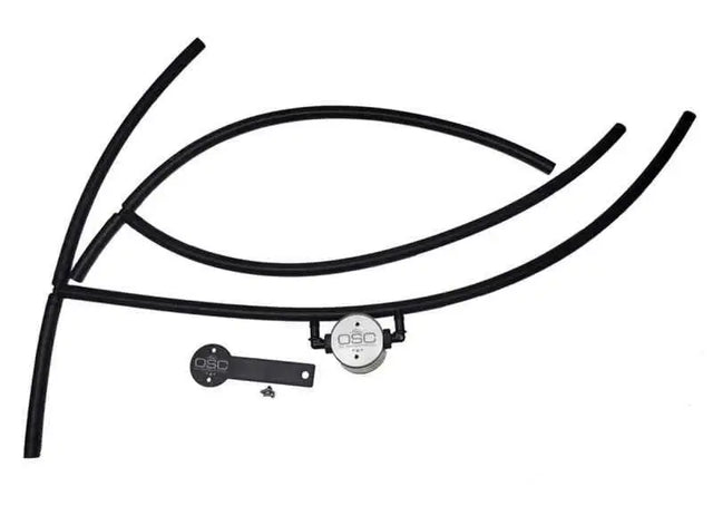 J&L 3108P-C