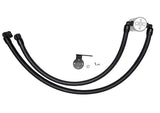J&L 3042P-C