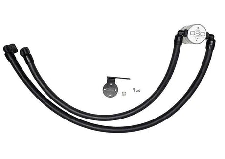 J&L 3042P-C