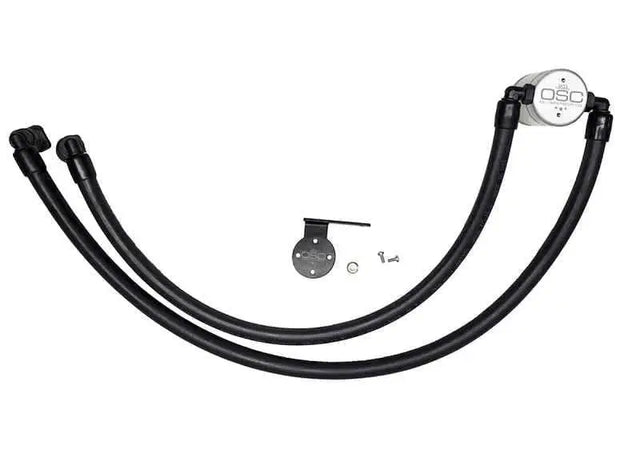 J&L 3042P-C