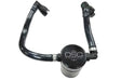 J&L 3024P-B