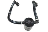 J&L 3024P-B