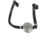 J&L 3024P-C
