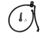 J&L 3069D-B