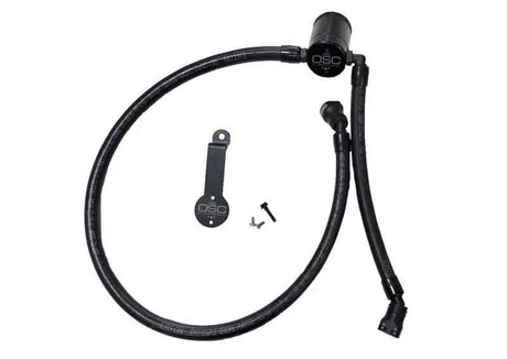 J&L 3069D-B