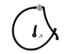 J&L 3069D-C