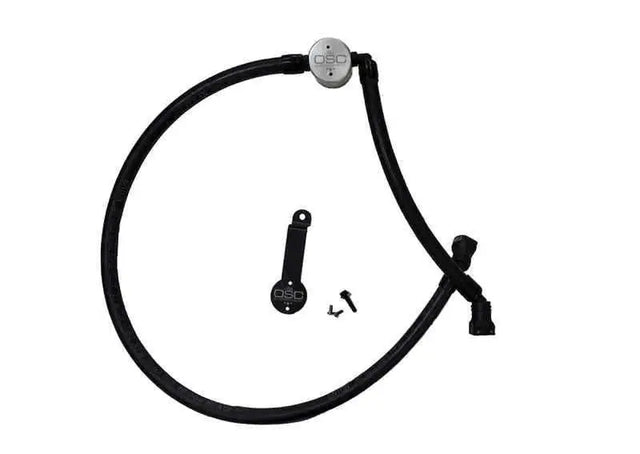J&L 3069D-C