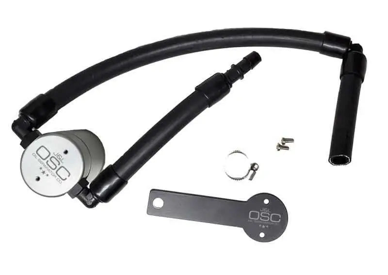 J&L 3106P-C