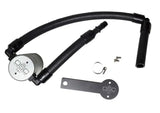J&L 3106P-C