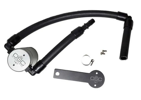 J&L 3106P-C