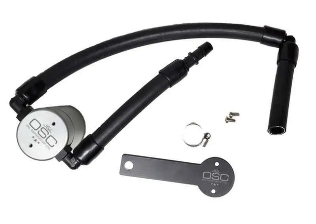 J&L 3106P-C