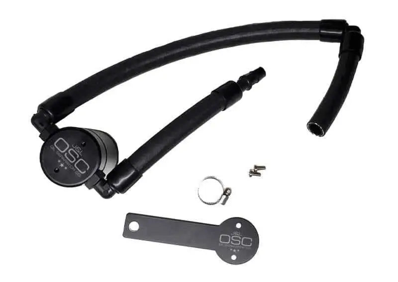 J&L 3106P-B