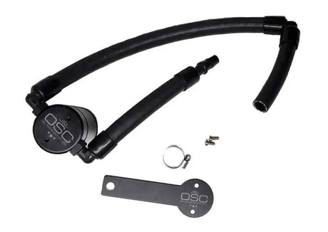 J&L 3106P-B