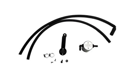 J&L 3116P-C