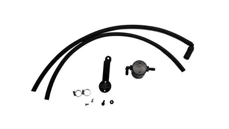 J&L 3116P-B