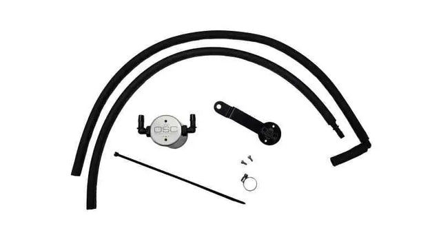 J&L 3114P-C