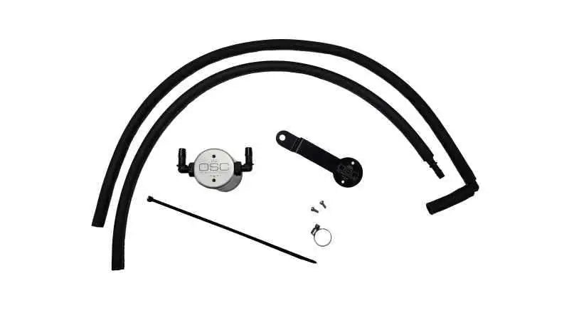 J&L 3114P-C