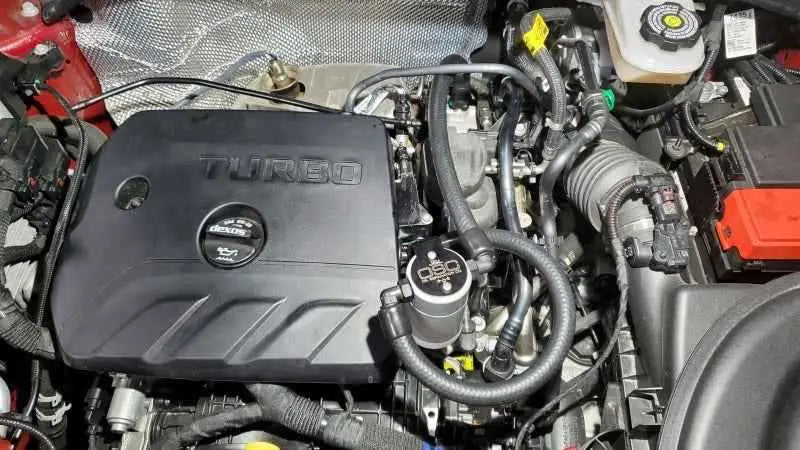 J&L 3090D-C
