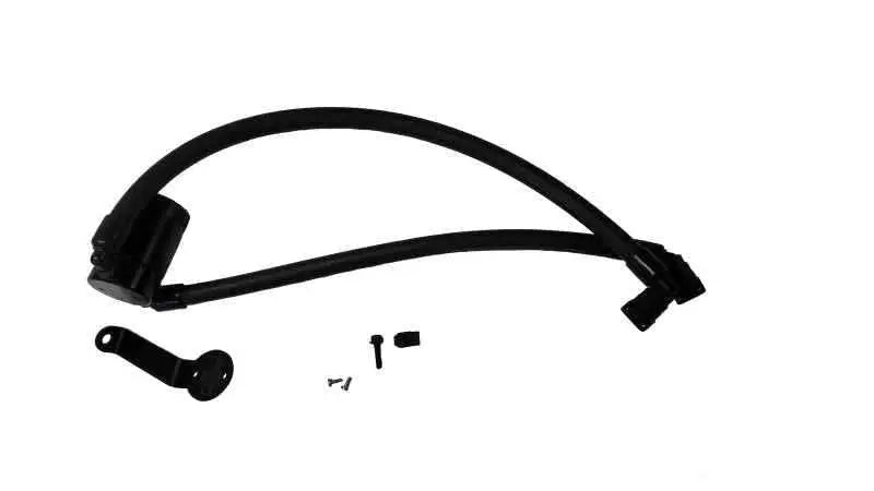 J&L 3047P-B