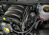J&L 3086D-B