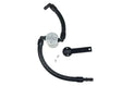 J&L 3067P-C