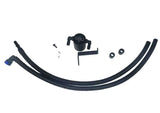 J&L 3037D-B