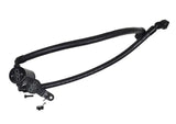 J&L 3052P-B