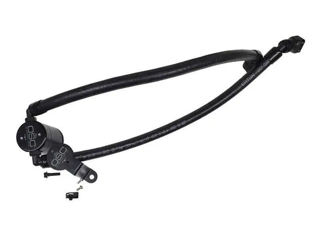 J&L 3052P-B