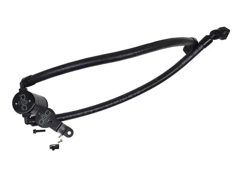 J&L 3052P-B