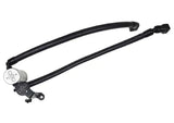 J&L 3052P-C