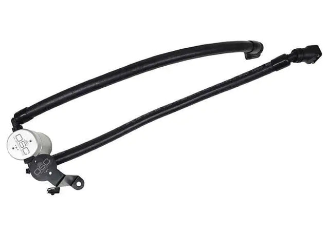 J&L 3052P-C